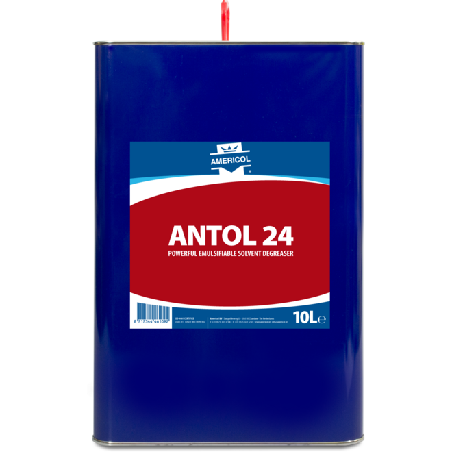 Americol Antol 24