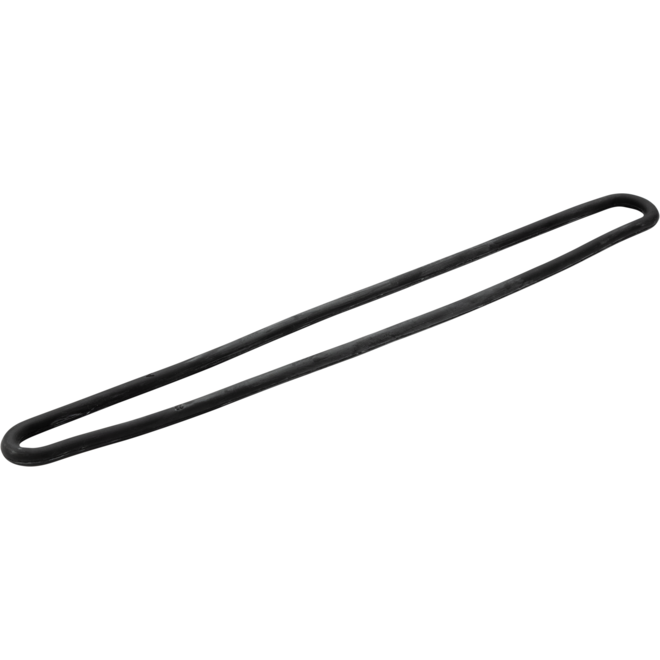 Rubber spanner