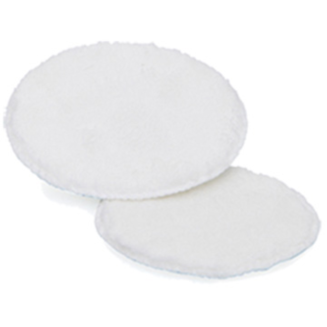 Great Lion Microfibre Polishing Pad