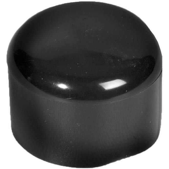 Dop plastic