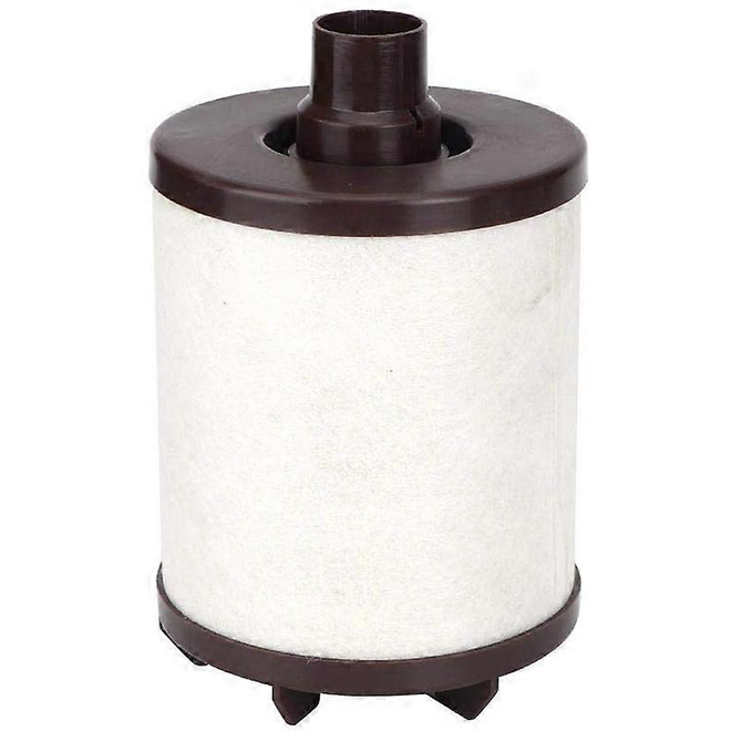 Filter Racor CCV 55248-08 TBV 4500