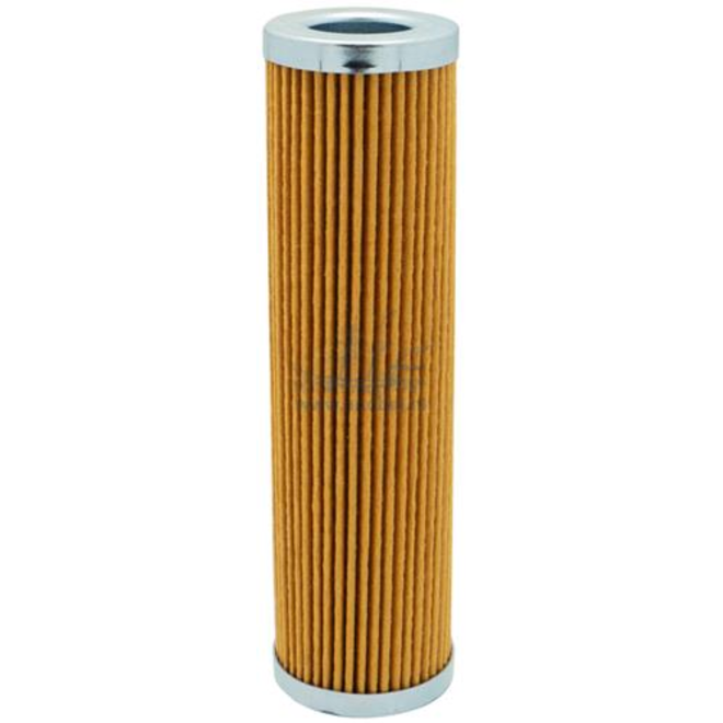 Filter Fleetguard ST 1448