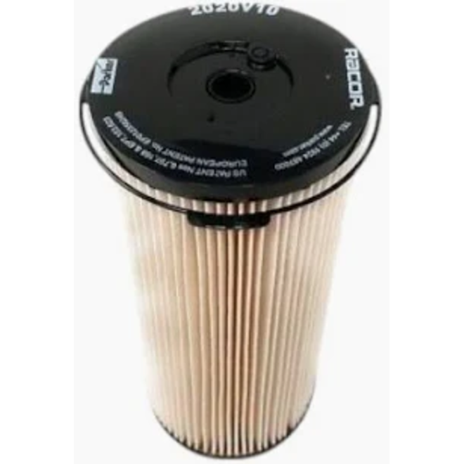 Filter Racor 2020 TM 10 MIC. tbv 1000