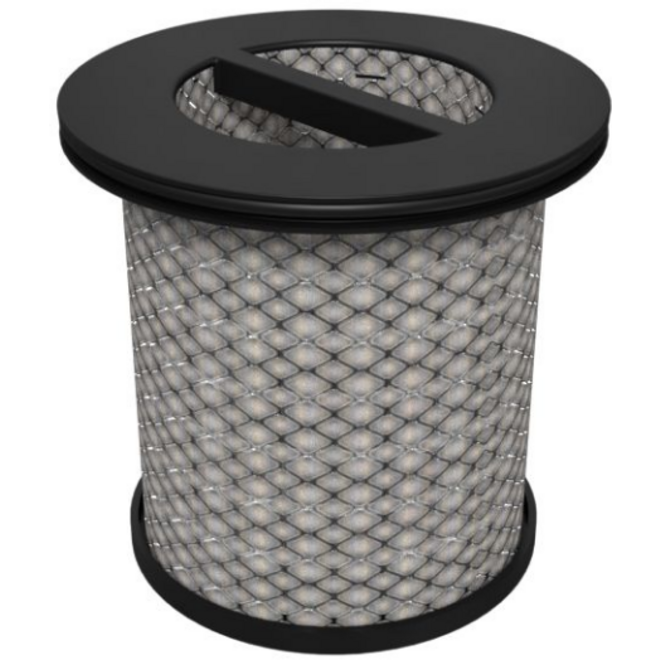 Filter Caterpillar 229-3555