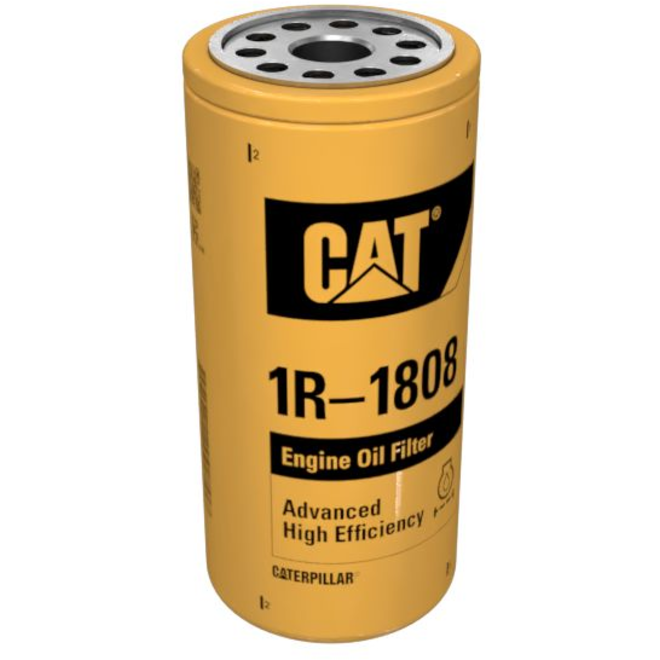 Caterpillar filter 1R-1808