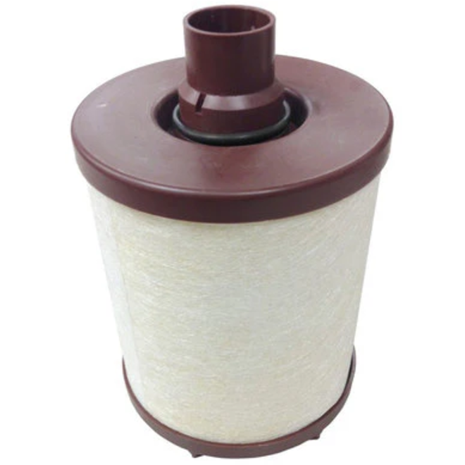 Filter Racor CCV 55222-08 tbv 8000