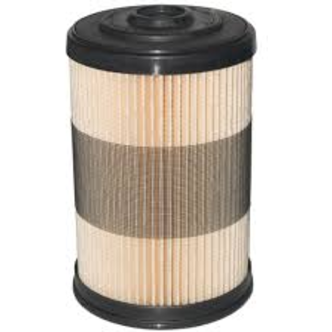 Racor FBO 60337 (FBO 14") 5µ coal/sep kit