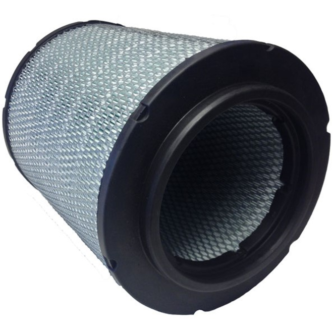 Air filter 81488 (21196919)
