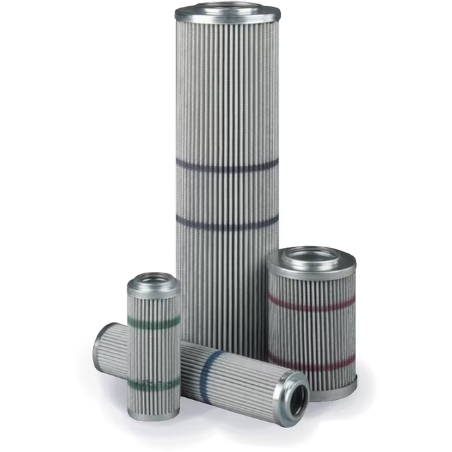 Filter Parker 930368Q (20µ)