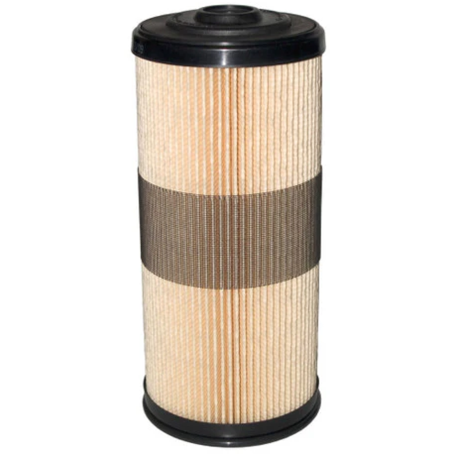 Racor FBO 60356 (FBO 14") 10µ coal/sep kit