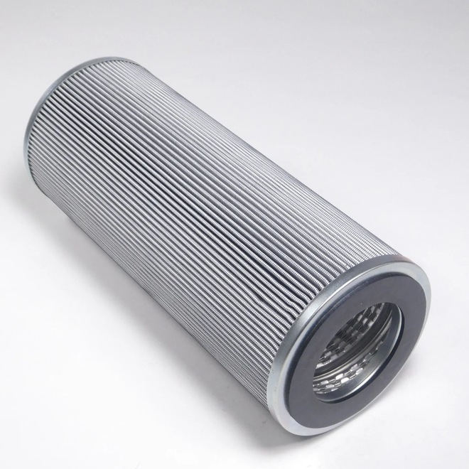 Filter Facet MF5P