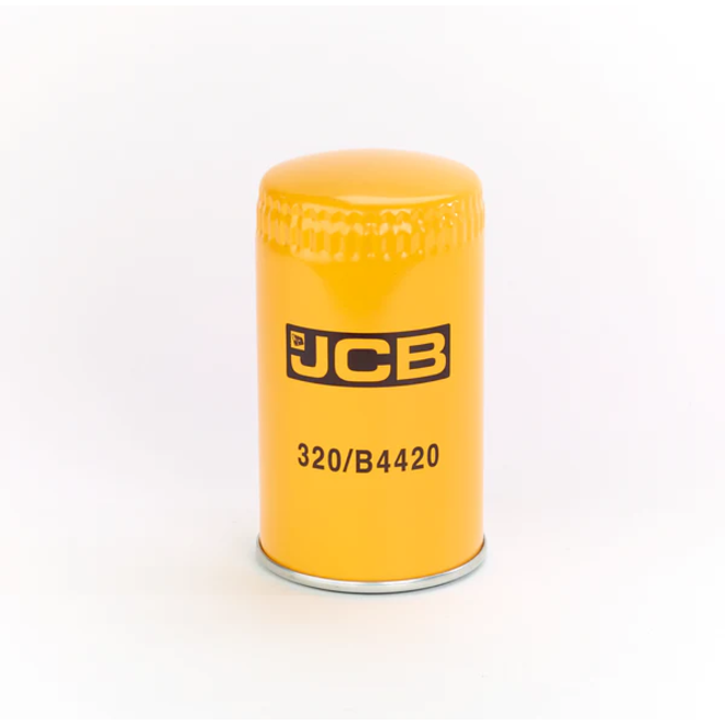 Filter JCB 320/B4420