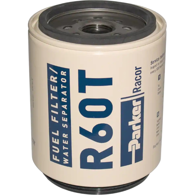 Filter Racor R 160 T