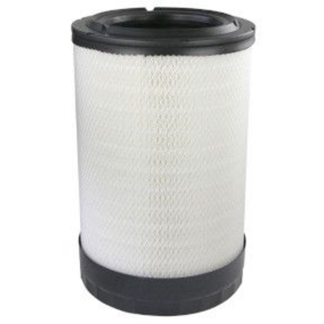 Filter Donaldson P 95 8947