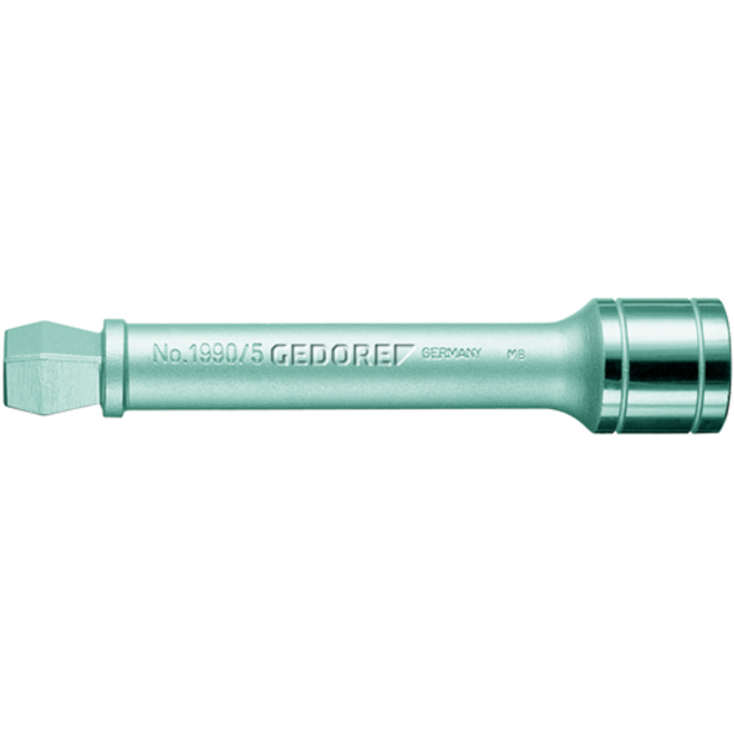 Gedore Verlengstuk 1990 5