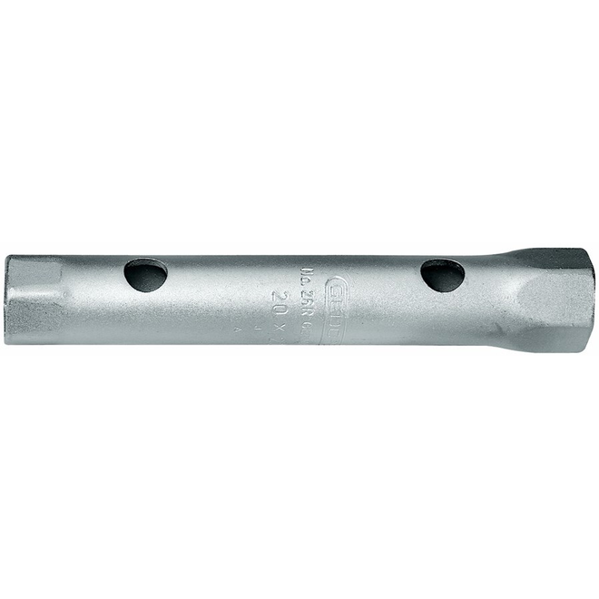 Gedore Pijpsleutel