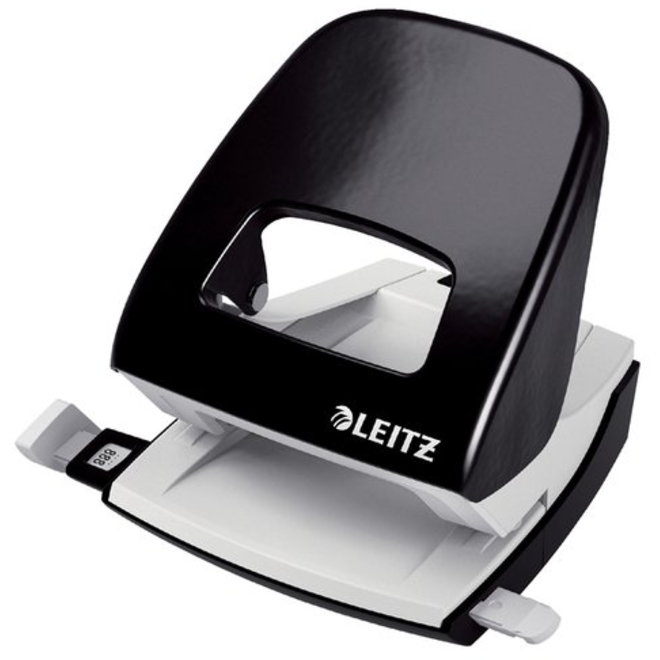 Kantoor perforator Leitz 5008 NeXXt