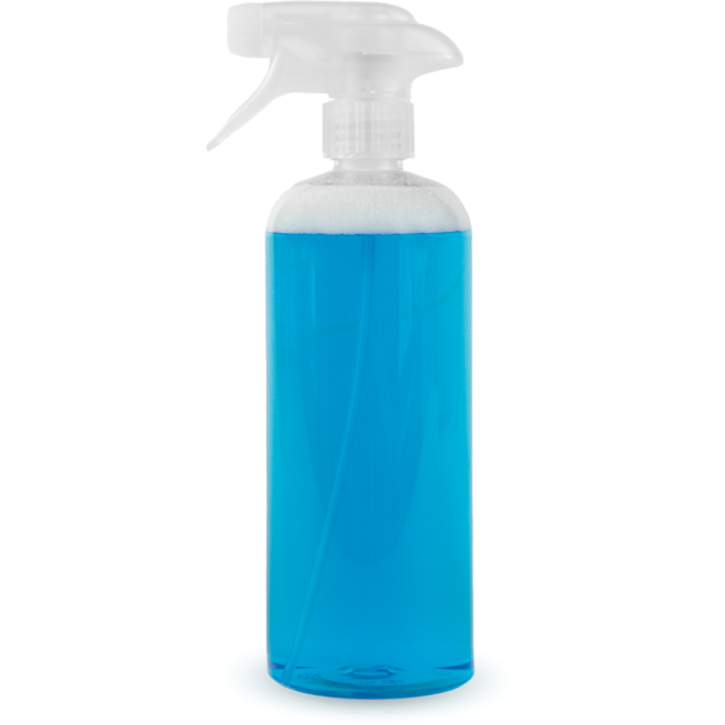 Americol Glass & Mirror Cleaner
