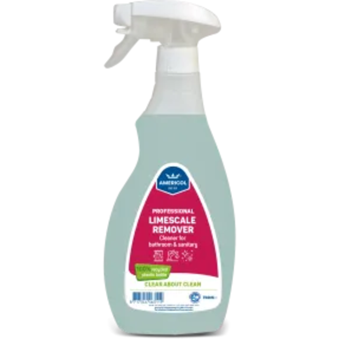 Americol Limescale Remover