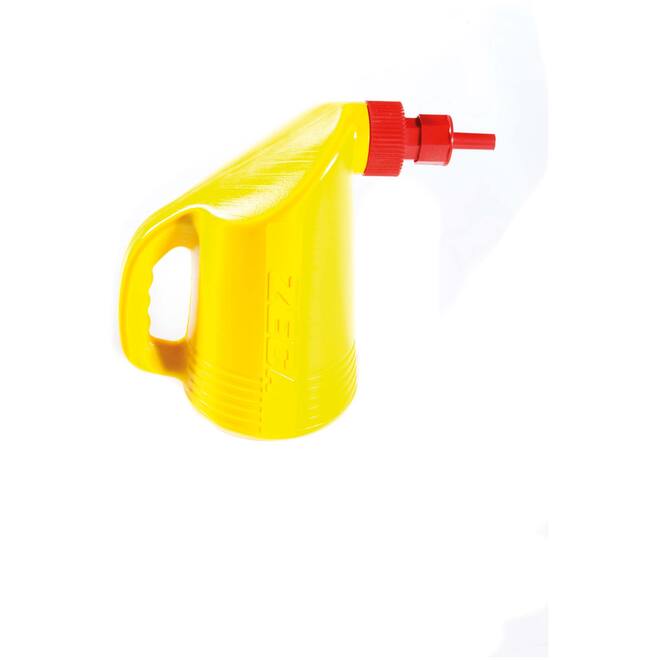 Accuvulkan Zeca 2ltr