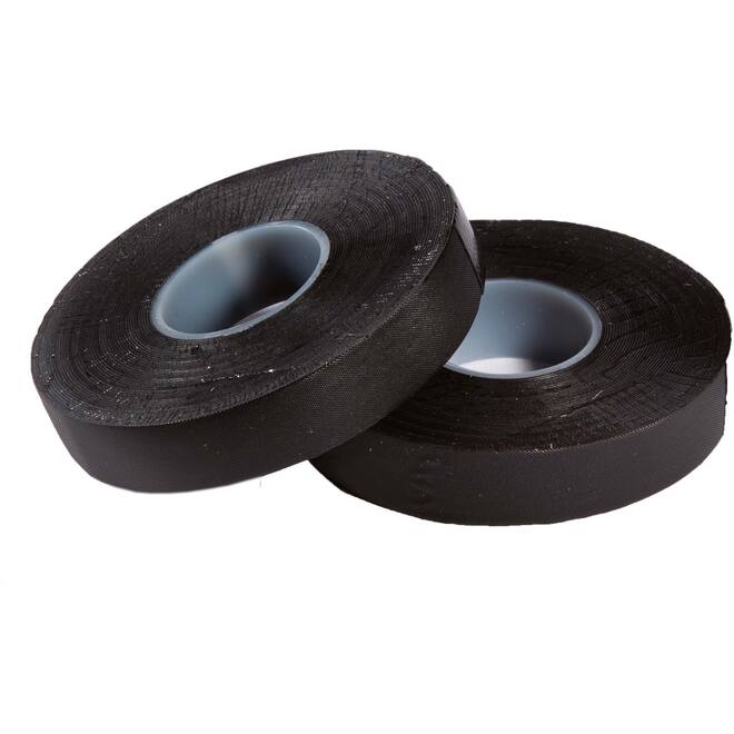 Zelfvulkaniserend tape 10m x 19mm