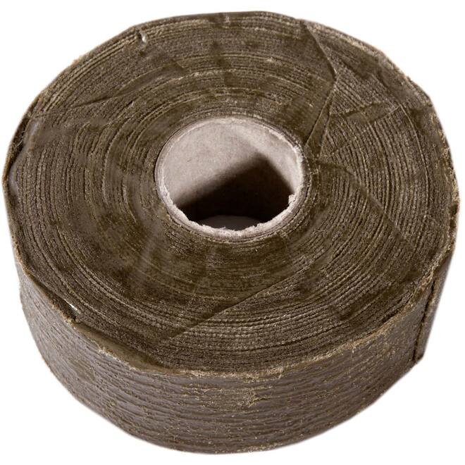 Vetband 10mtr x 50mm