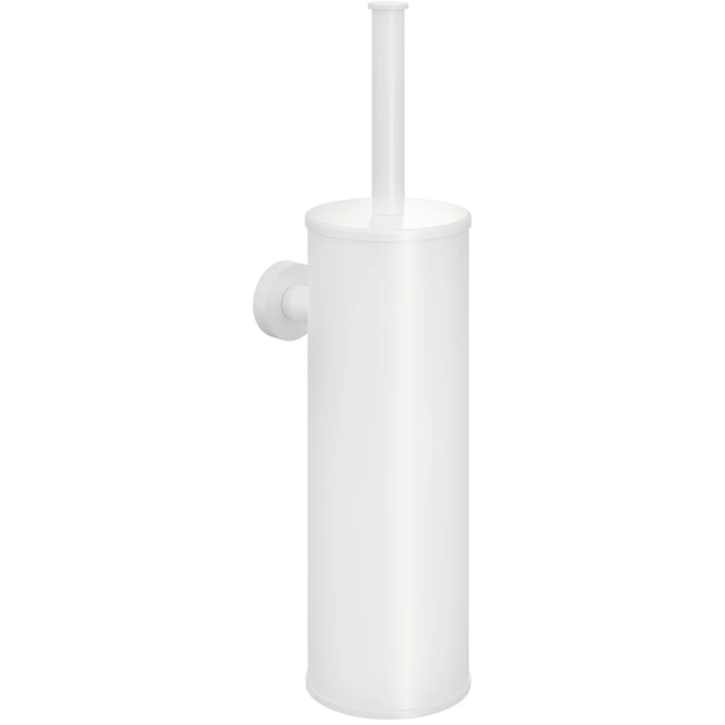 WC borstelgarnituur