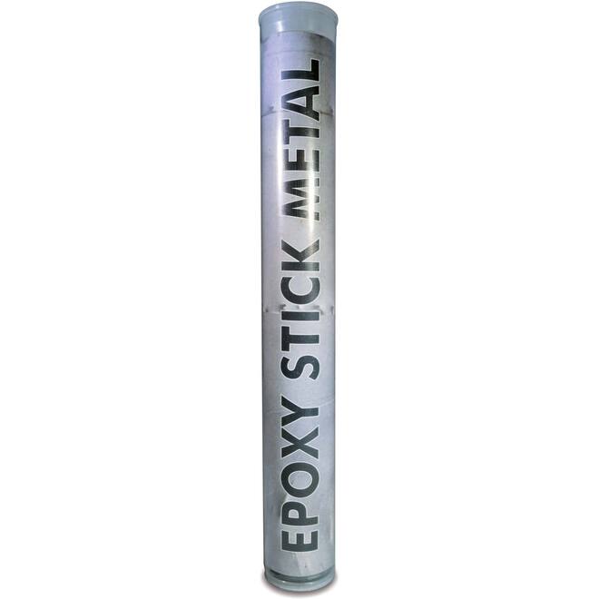 Zettex epoxy stick 114gr