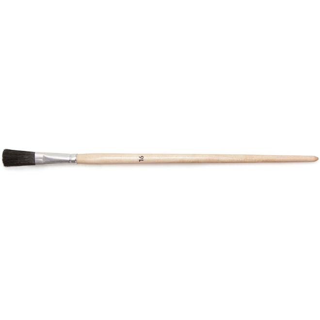 Penseel Lyonse prof-700 