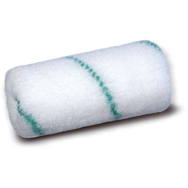 Verfrol 2K nylon gr. streep 11mm 12cm 10st
