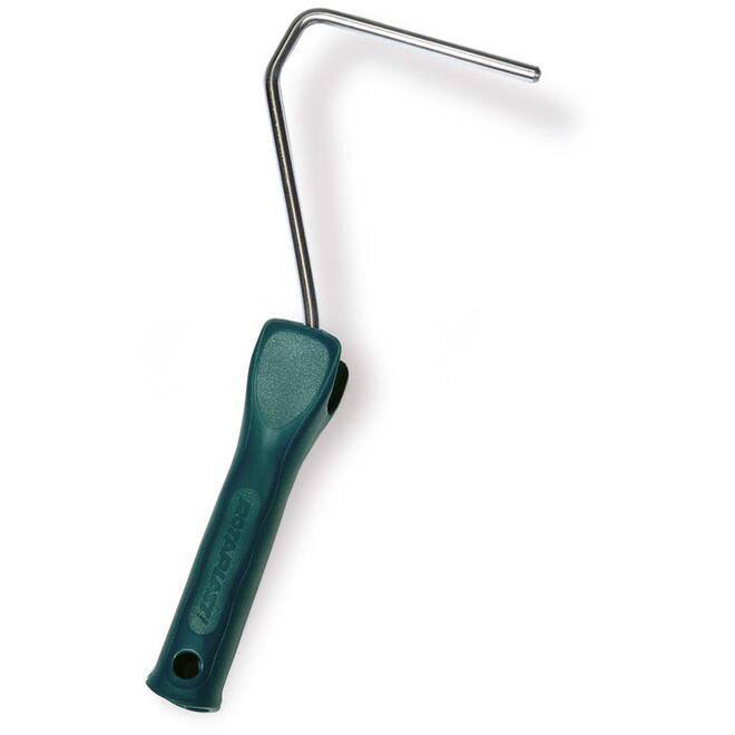 Verfbeugel tbv 10cm - 27cm
