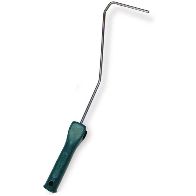 Verfbeugel tbv 10cm - 42cm