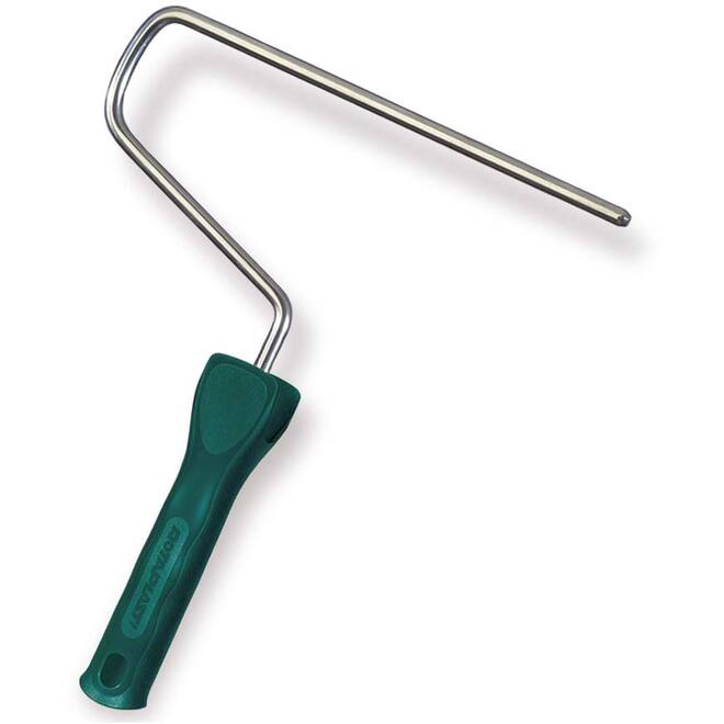 Verfbeugel tbv 25cm. 30cm.