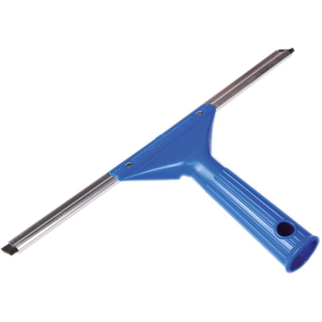 Raamwisser 27,5cm