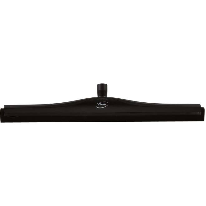 Tankwisser Vikan 60cm.