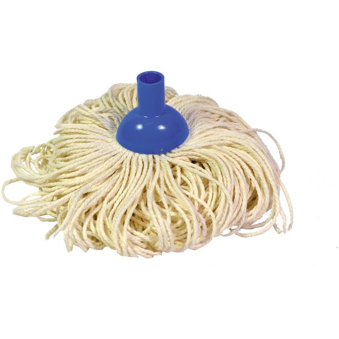 Mop zwaar model