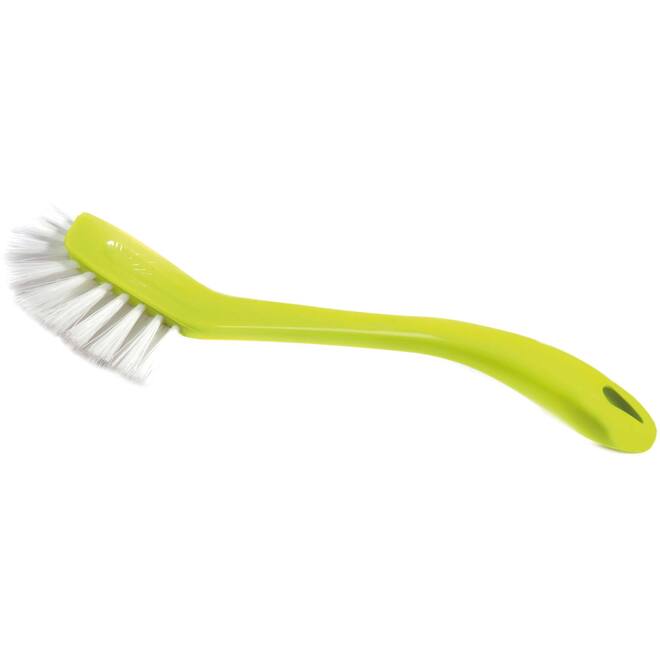 Afwasborstel plastic Lola per st.