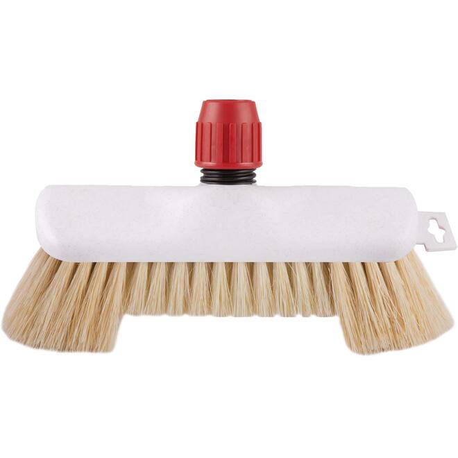 Luiwagen Linea fiber + kopp. 40/55