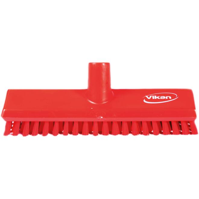 Vikan luiwagen nylon hard