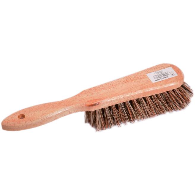 Tapijtveger hard 100% union
