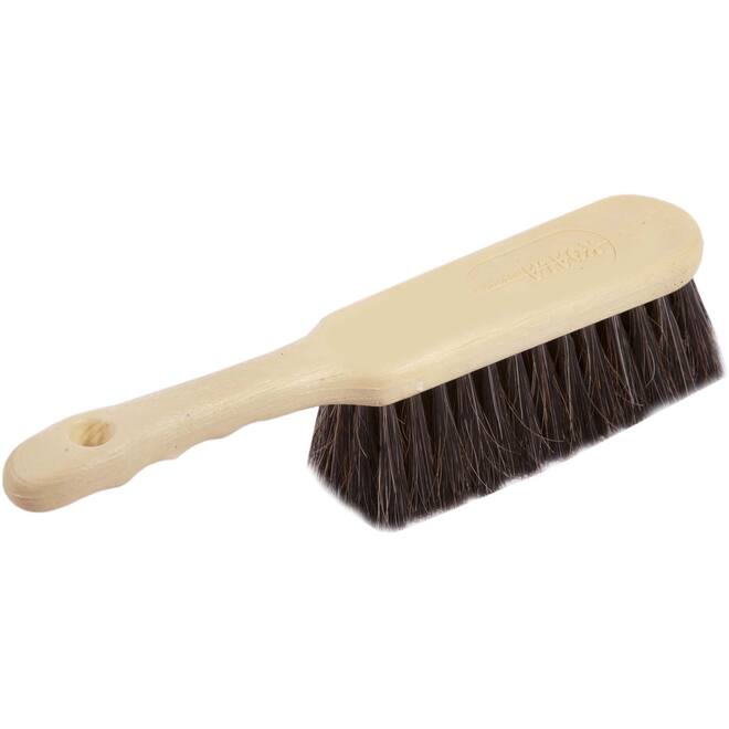 Houley Handveger 50 % Paardehaar