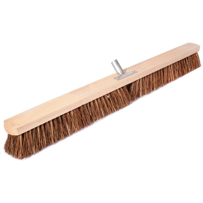 Ruimveger Bassine Afrique 100 cm