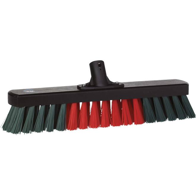 Vikan bezem/zaalveger 440