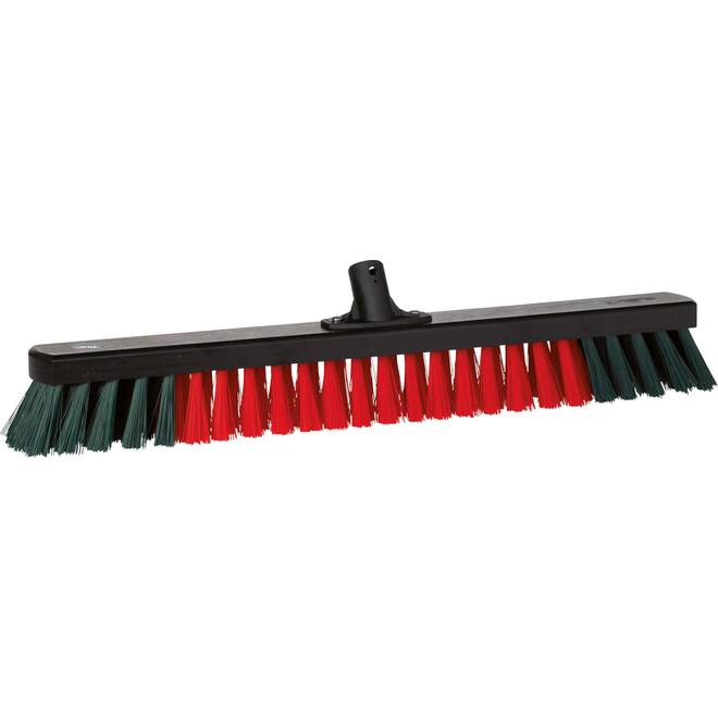 Vikan bezem/zaalveger 660