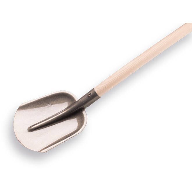 Panschop 00 90cm