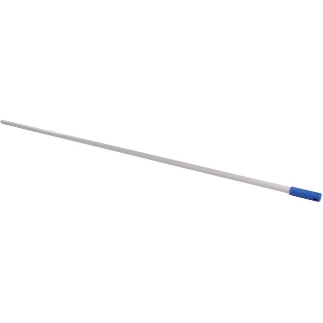 Zware Linea steel 170cm x 23mm