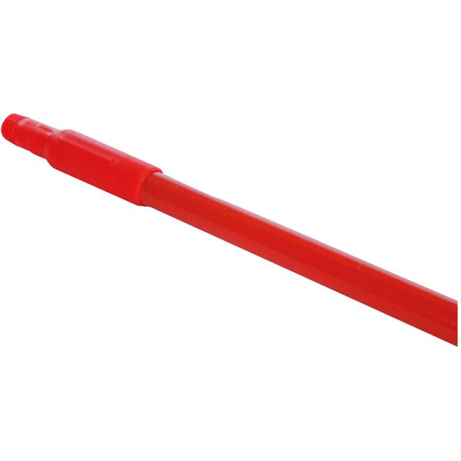 Vikan telescoopsteel