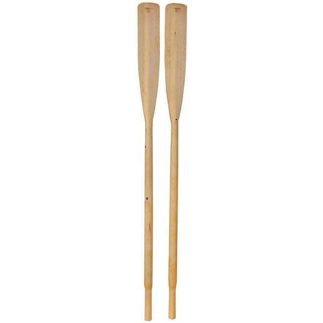 Jachtriem 270cm