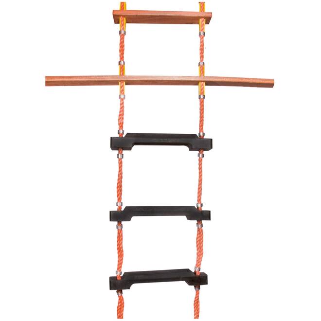 Loodsladder