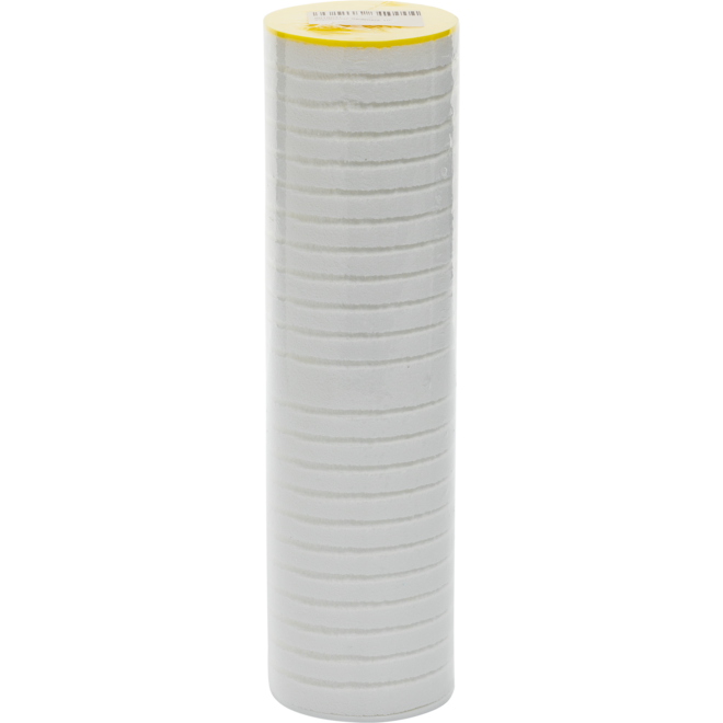 Wyckomar Sediment 10"